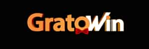 Betfair bonus