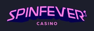 Pokerstars power up