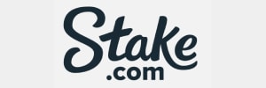 Blaze bet login