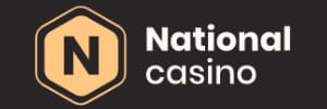 Www.bet365.com
