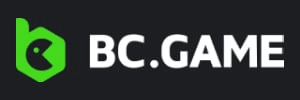 Global bet gbg