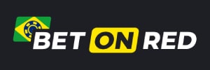 050bet com