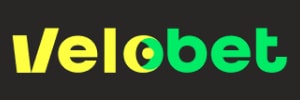 Bookies online