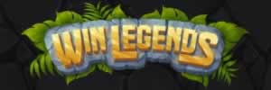 Betjogo login