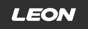 Bet365 entrar login