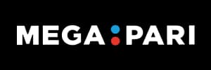 Esporte ao vivo hoje