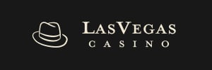 665bet casino