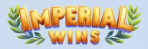 Pokerstars canada download