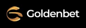 Mgbet com