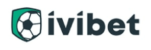 Bwin baixar