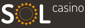 Bbrjogo login