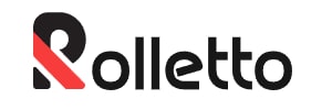 App da bet365
