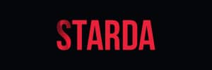 Betano casino app