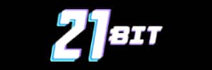 78br login