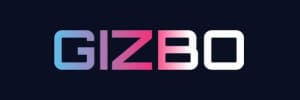 Xbetsports login