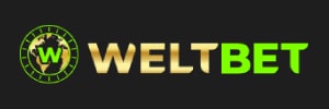 779bet login