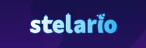 Betjogos login