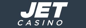 Unibet