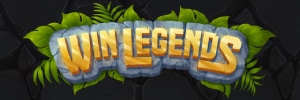 Jogos de série a