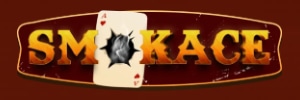 Magoobet com