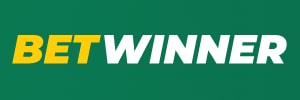 Betfair br