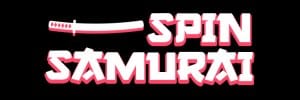 365 jogos bet