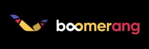 Login betfair