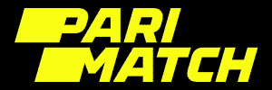9552bet com
