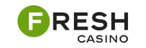 Pokerstars ca