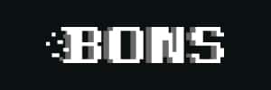 9d bet com login