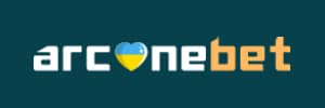 79bet com