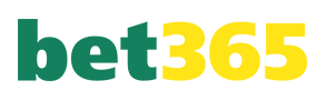 Quem joga hoje série b - Sambabet
