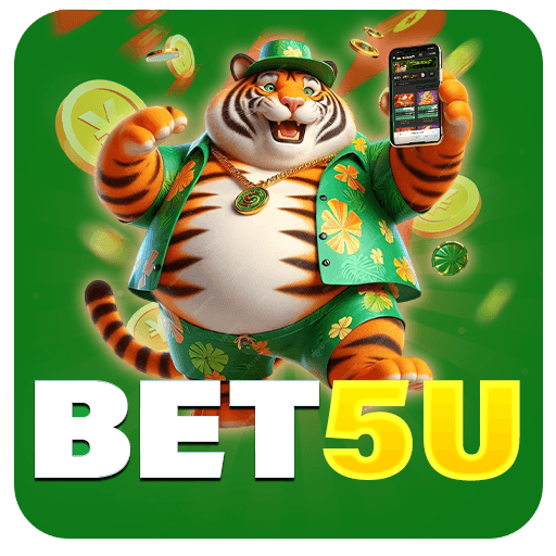Beet365 - Sambabet
