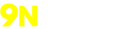 76p com - Sambabet
