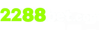São da série b - Sambabet
