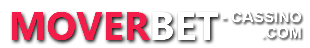 Série a série b - Sambabet
