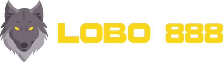 Jogos do série a - Sambabet
