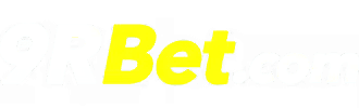 P9.com paga mesmo - Sambabet
