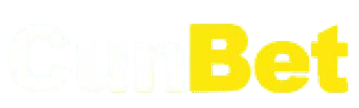 Pgentmt - Sambabet
