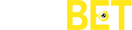 522bet com br - Sambabet
