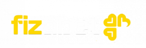 Claze 5r.com - Sambabet
