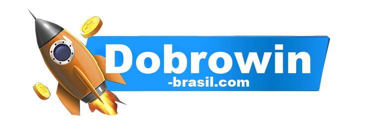 Beatno - Sambabet
