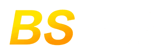 Novibet bonus de cadastro - Sambabet
