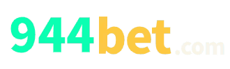 Bet3.65 - Sambabet
