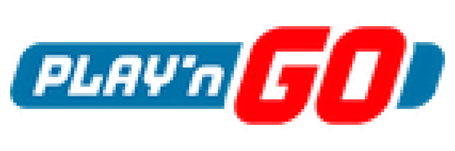 Win77 - Sambabet
