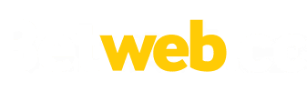 667bet .com - Sambabet
