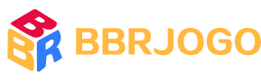 9d bet com login - Sambabet
