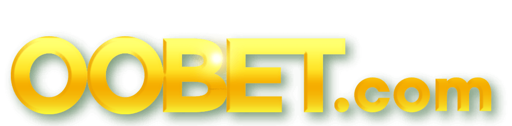 Betano app bônus - Sambabet
