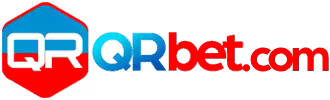 Blazer 2025 - Sambabet
