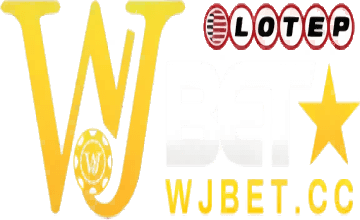 Classificação séria a - Sambabet
